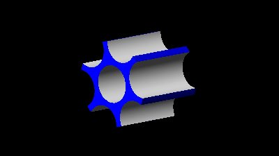 barrel-support.jpg