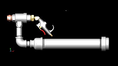 QEV-EXAMPLE.jpg