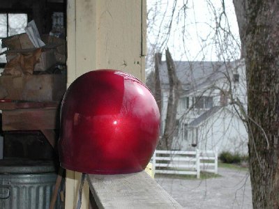 Helmet%20MG_%2006%20Res&#10[2].jpg