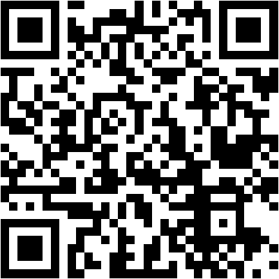 qrcode(1).png