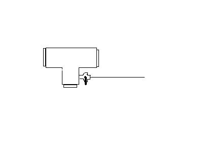 Big Block.JPG