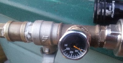 20121129_155826.jpg