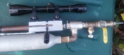 20121129_155806.jpg