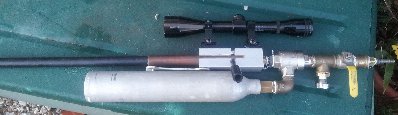 20121129_155800.jpg