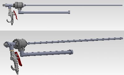 airgun 3.jpg
