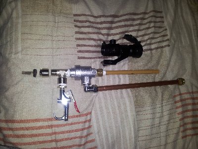 gun2.jpg