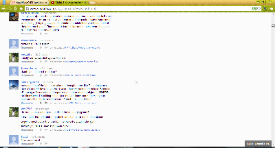 Sem Título.png (139.12 KiB) Viewed 6806 times Sem Título.png