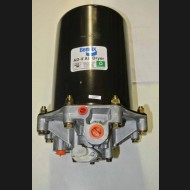 Bendix-AD9.jpg