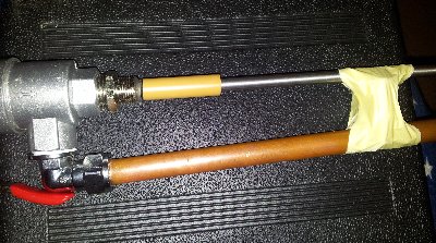 gun1.jpg