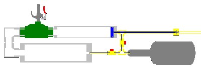 diesel gun2.JPG