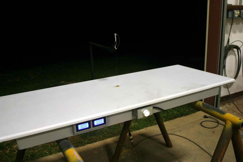 2012 - Hot Wire Foam Cutter 1_resize.jpg