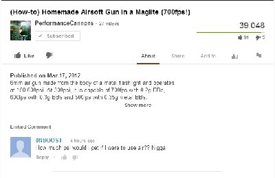 Untitled.jpg (52.05 KiB) Viewed 6792 times Untitled.jpg