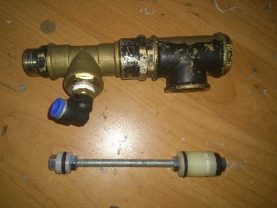 CameraZOOM-20130215165903973.jpg