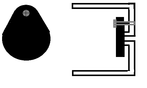 elflappo.png