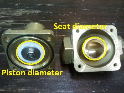 alex345-valve.jpg