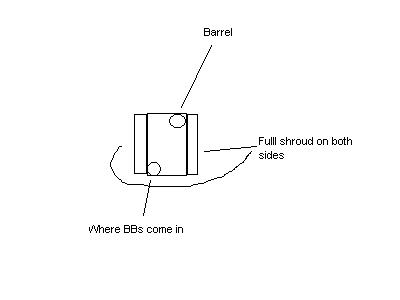 Hybrid BBMG Vortex.JPG