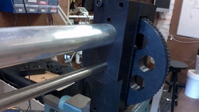 2013-04-24_12-37-10_498.jpg