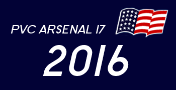 vote.gif