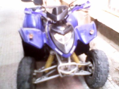 pp01.JPG (41.15 KiB) Viewed 5893 times pp01.JPG