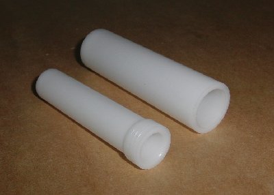 CIMG0008.JPG