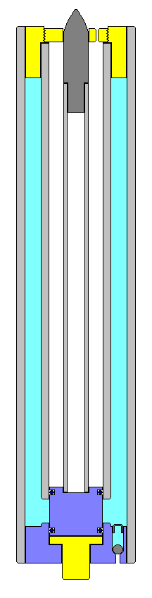 cabbotdartcart.PNG