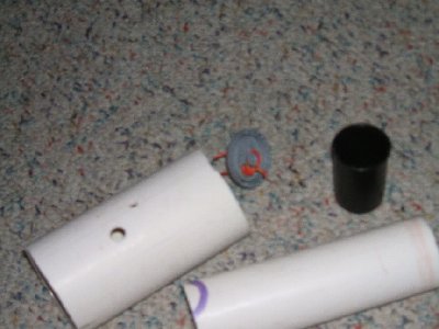 Film gun2.jpg