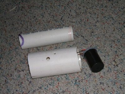 Film gun3.jpg