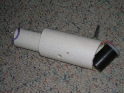 Film gun4.jpg