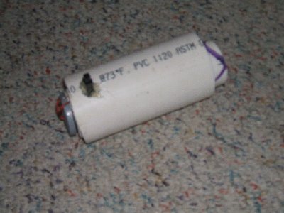 Film gun5.jpg