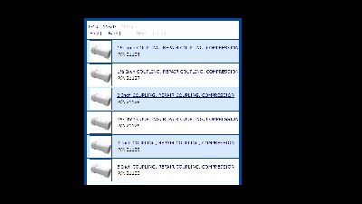 LASCO-compression-fittings.jpg