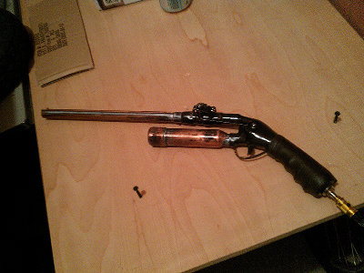 gun-full.jpg