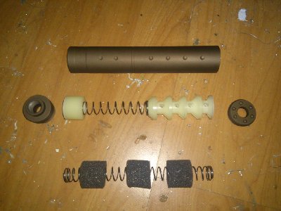 CameraZOOM-20130727224447065.jpg (133.69 KiB) Viewed 8413 times As you can see the current mono core and the original spring+sponge setup