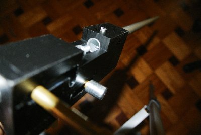 DSC_1578.JPG