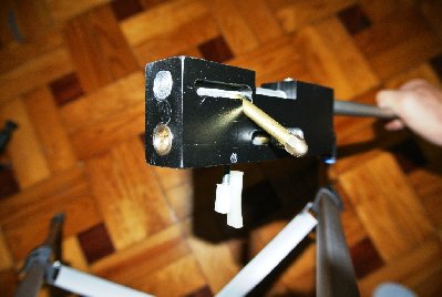 DSC_1584.JPG