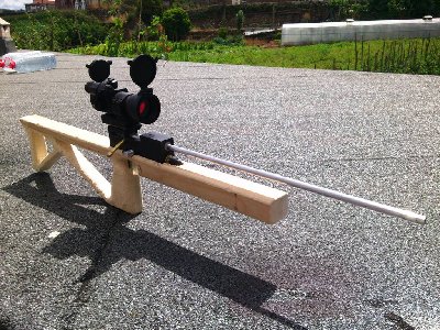 CameraZOOM-20130802115622159.jpg