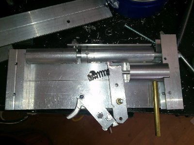 CameraZOOM-20130830135158167.jpg