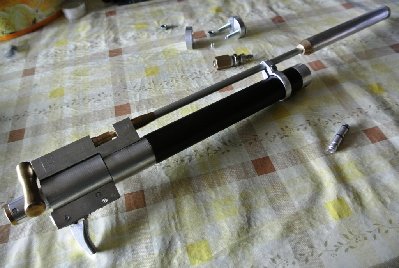 DSC_1967.JPG (277.2 KiB) Viewed 5822 times DSC_1967.JPG