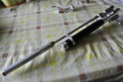 DSC_1966.JPG (267.14 KiB) Viewed 5819 times DSC_1966.JPG