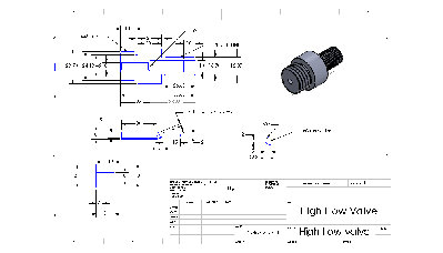 High flow valve.JPG (134.27 KiB) Viewed 5837 times Valve