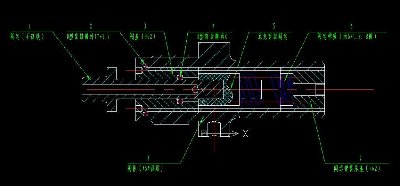 f6f092f3.jpg (45.27 KiB) Viewed 5822 times f6f092f3.jpg