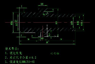 2cd4eef9.jpg (64.19 KiB) Viewed 5814 times 2cd4eef9.jpg