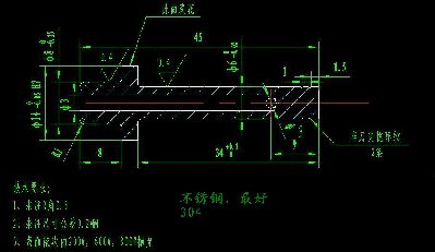 3e0b0922.jpg (51 KiB) Viewed 5814 times 3e0b0922.jpg