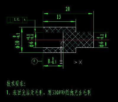 dec16669.jpg (42.35 KiB) Viewed 5815 times dec16669.jpg