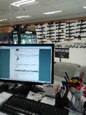 divisionxp.jpg (359.96 KiB) Viewed 5187 times divisionxp.jpg