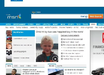 effincanadians.jpg (141.15 KiB) Viewed 5168 times effincanadians.jpg