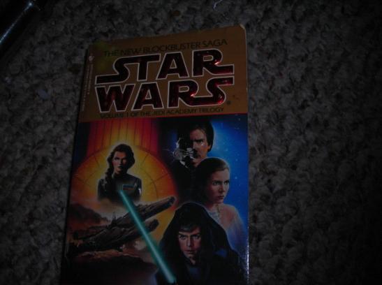 book.jpg