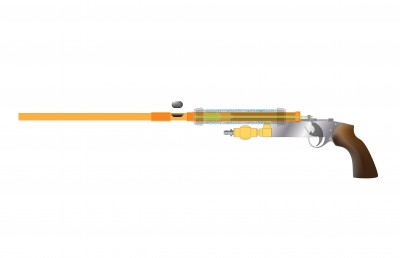 rifle-airgun.jpg