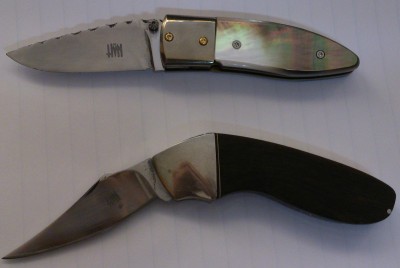 DSC_0005.jpg (681.7 KiB) Viewed 10763 times DSC_0005.jpg