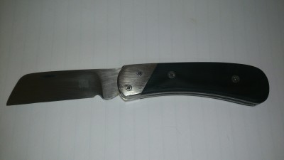 DSC_0005.jpg (718.37 KiB) Viewed 9927 times DSC_0005.jpg