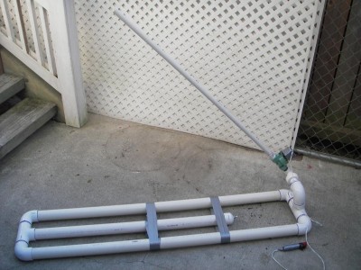 Pic 2.JPG (126.85 KiB) Viewed 3647 times My cannon with the barrel angled up